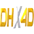 dhx4d Daftar