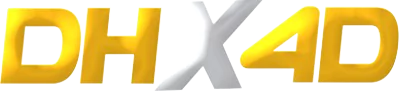 dhx4d